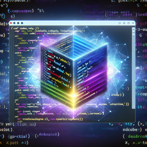 css xpath
