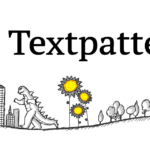 textpattern