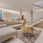 Las principales tendencias de diseño de interiores para 2023