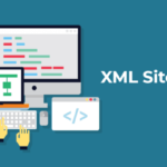Guía práctica para utilizar Google XML Sitemaps y mejorar el SEO en tu sitio web.