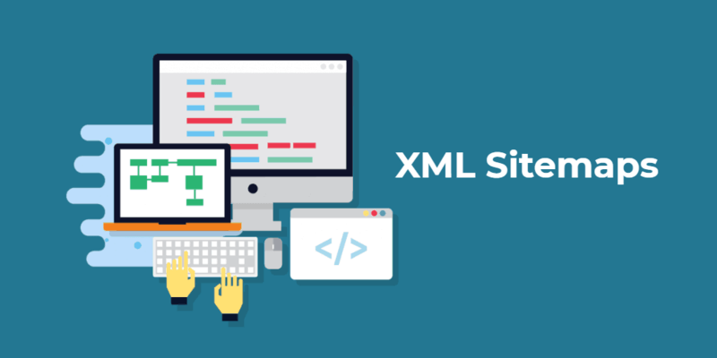 Guía práctica para utilizar Google XML Sitemaps y mejorar el SEO en tu sitio web.