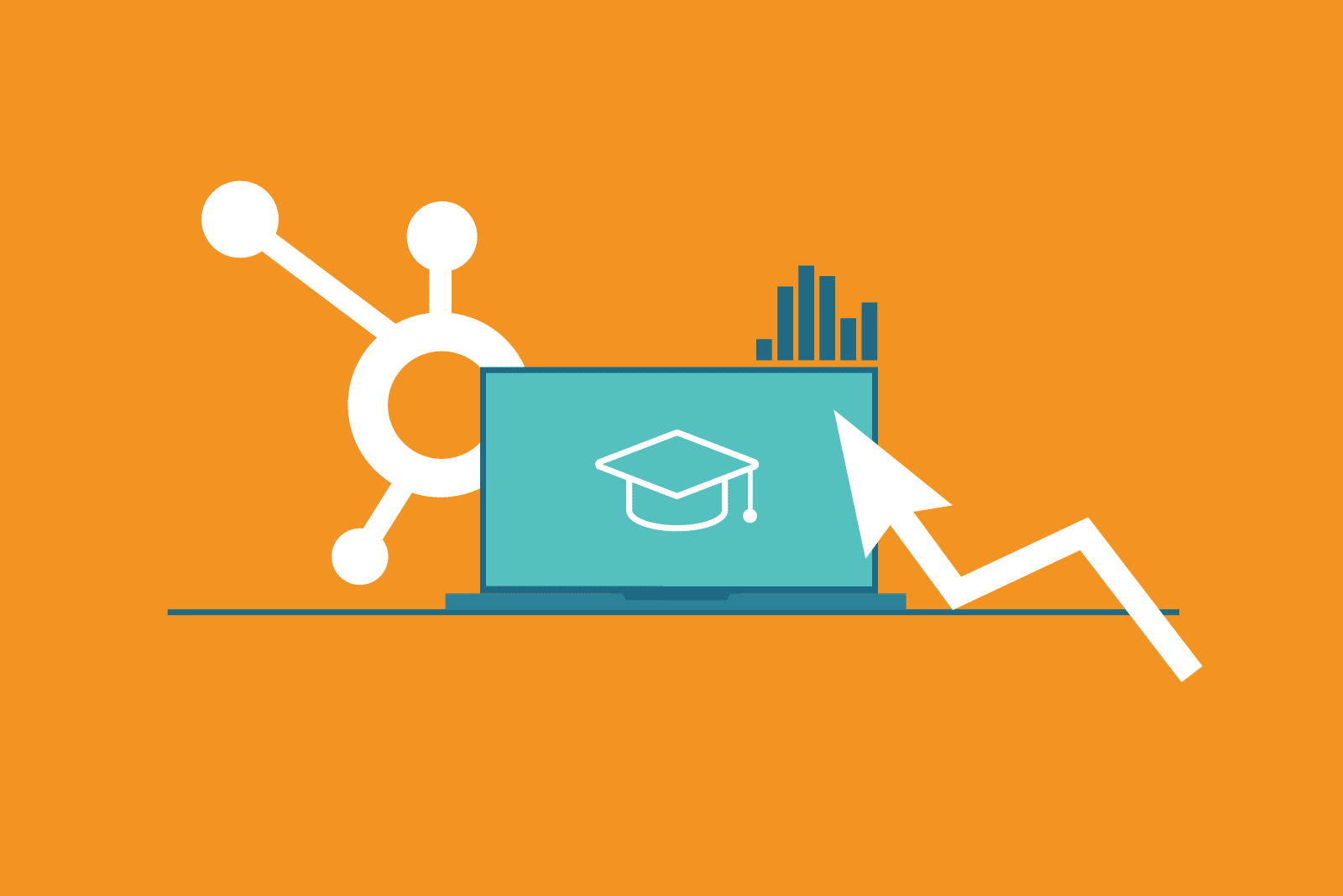 certificaciones en marketing digital