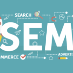 sem