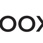 loox