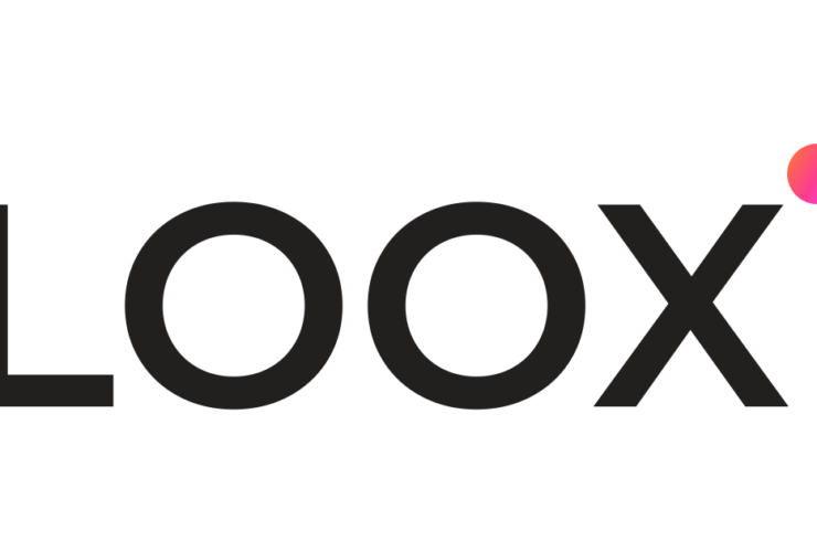 loox