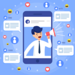 Cómo aprovechar al máximo la publicidad en redes sociales para incrementar tus ventas