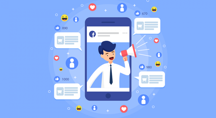 Cómo aprovechar al máximo la publicidad en redes sociales para incrementar tus ventas