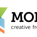 modx