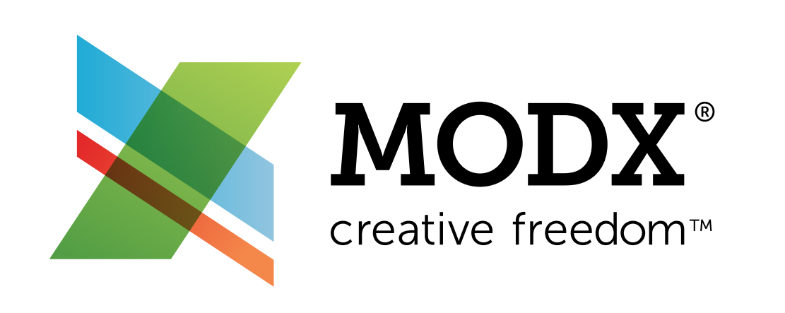 modx