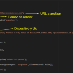 renderizado