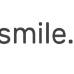 smile.io