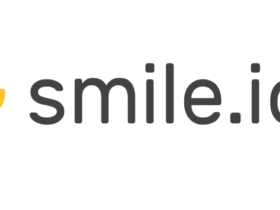 smile.io