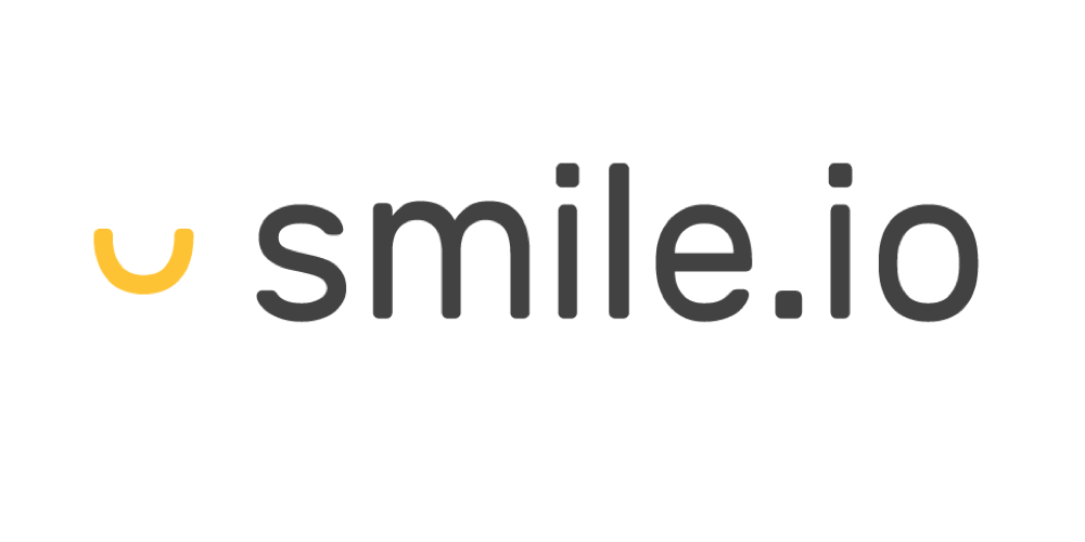 smile.io