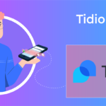 tidio