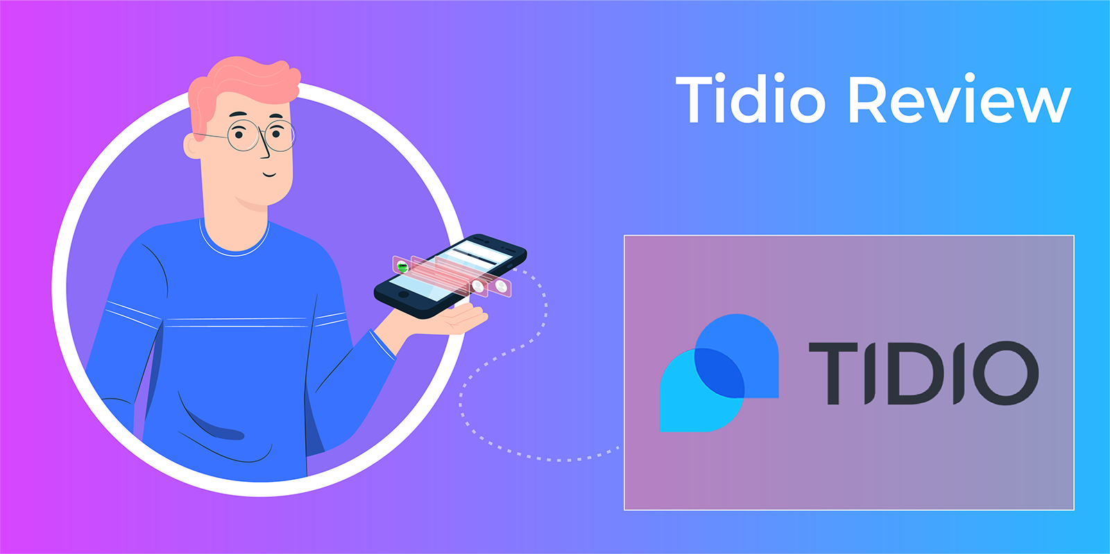 tidio