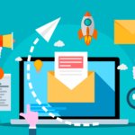¿Qué es el email marketing?