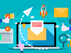 ¿Qué es el email marketing?