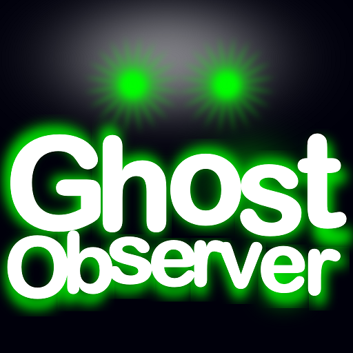ghost