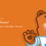 WPForms