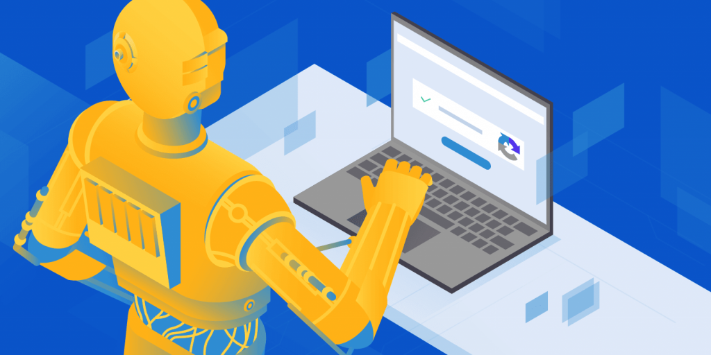 ¿Cómo proteger tu sitio web contra los bots?