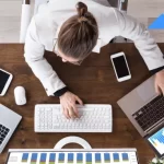 marketing basado en datos