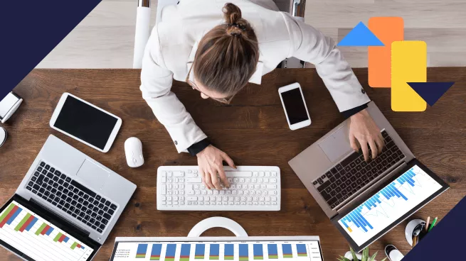marketing basado en datos