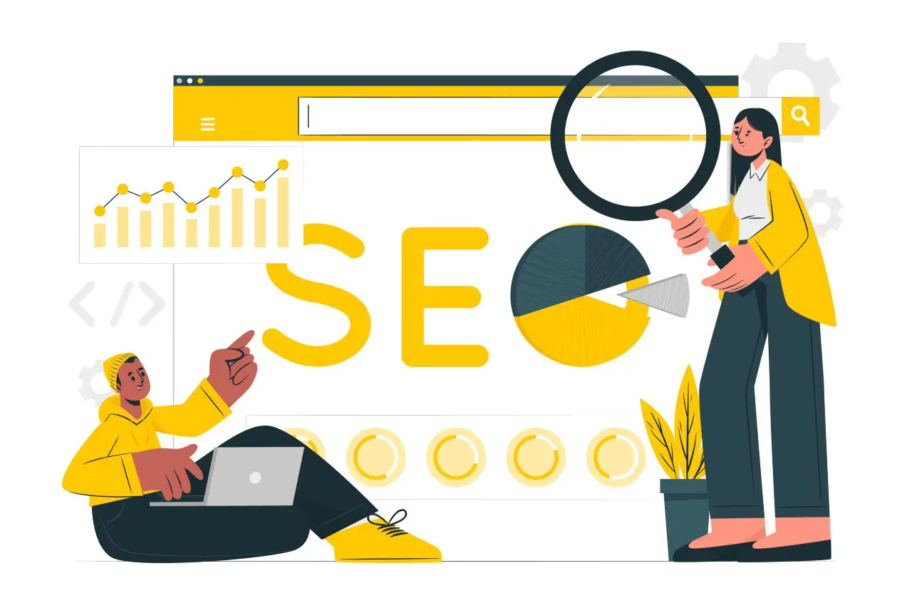 Herramientas de análisis SEO para mejorar tu ranking en Google
