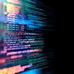 ¿Que aprender primero SQL o PHP?