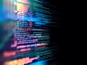 ¿Que aprender primero SQL o PHP?