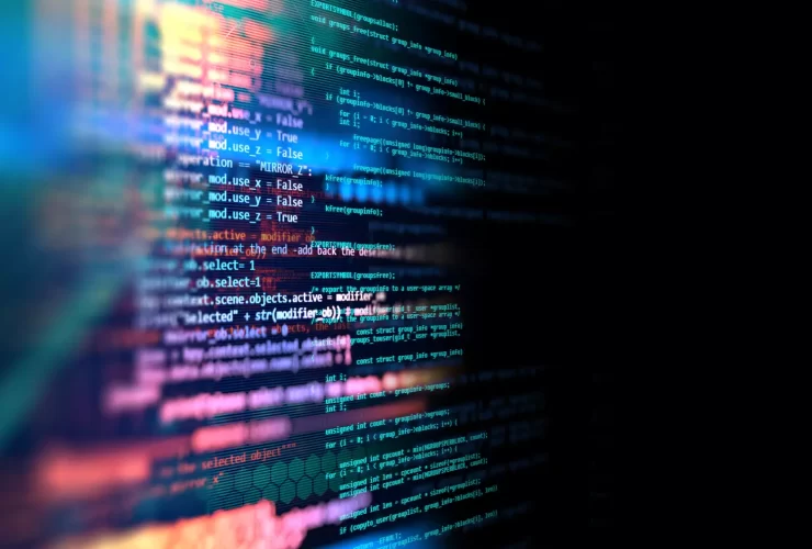 ¿Que aprender primero SQL o PHP?