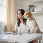 Consejos clave para optimizar tu home office: Aumenta la productividad desde casa