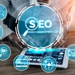 analisis-seo