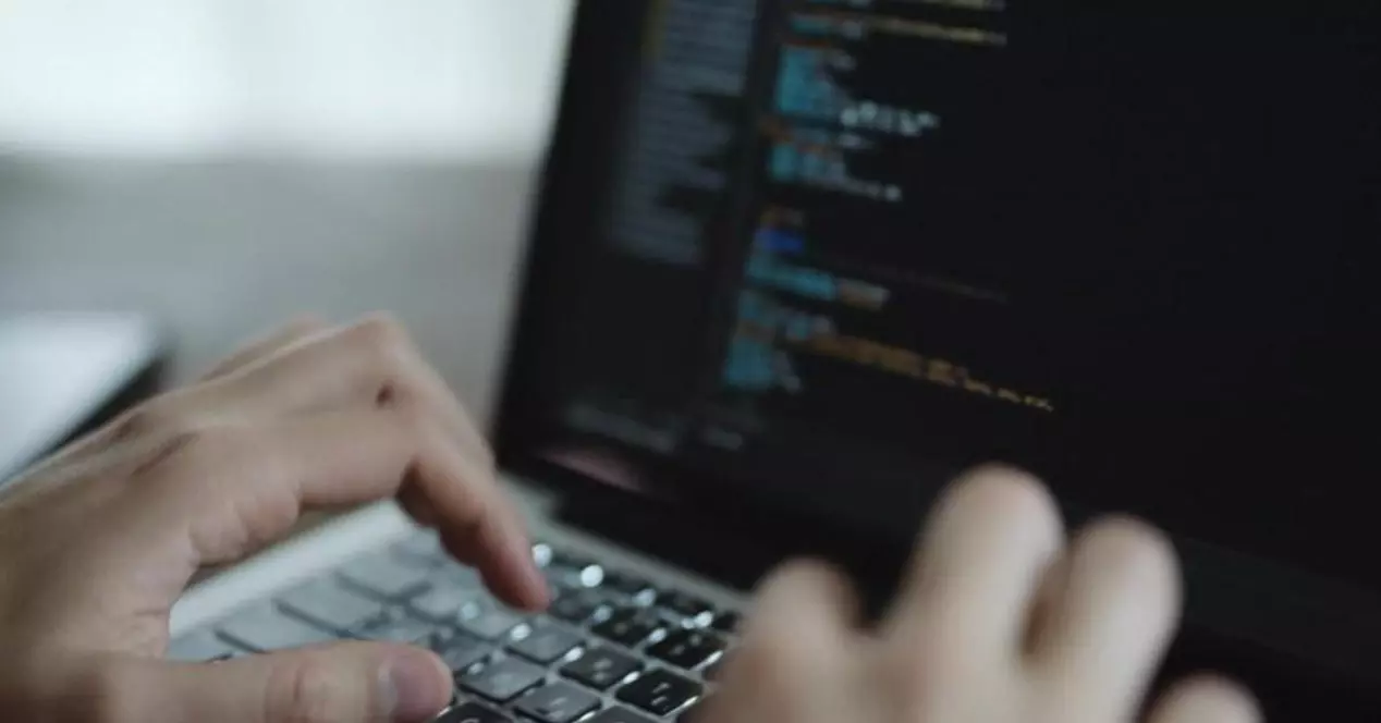 inyección de SQL