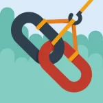 backlinks
