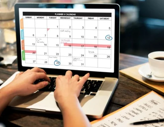 calendarioeditorial