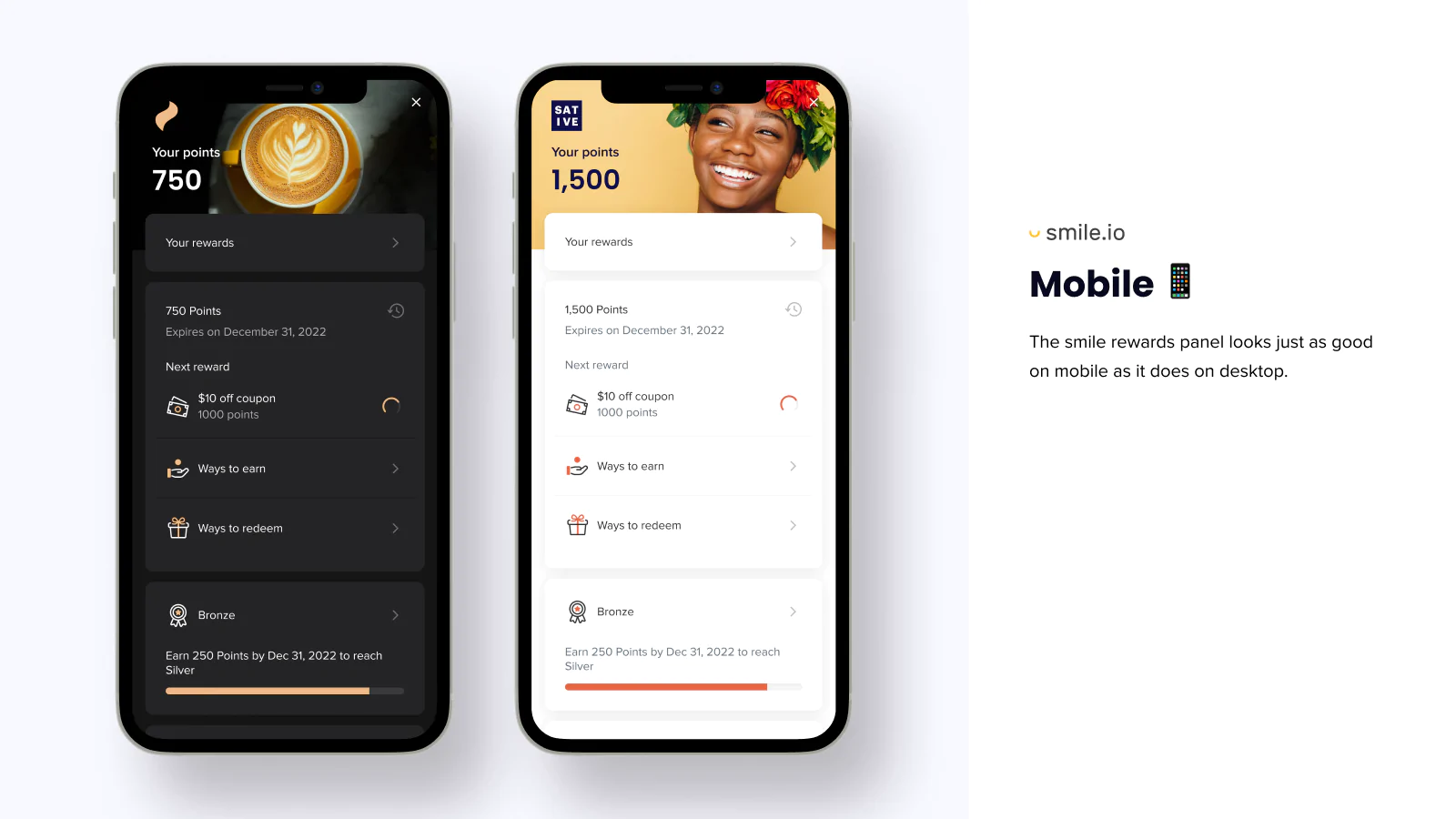 smile.io