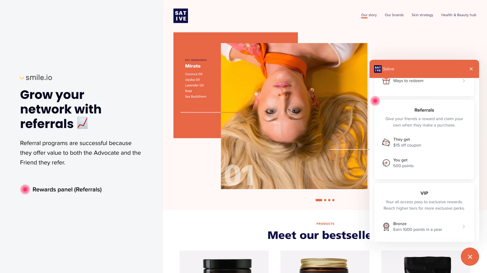 smile.io