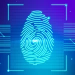 La importancia de la autenticación de usuarios en tu sitio web