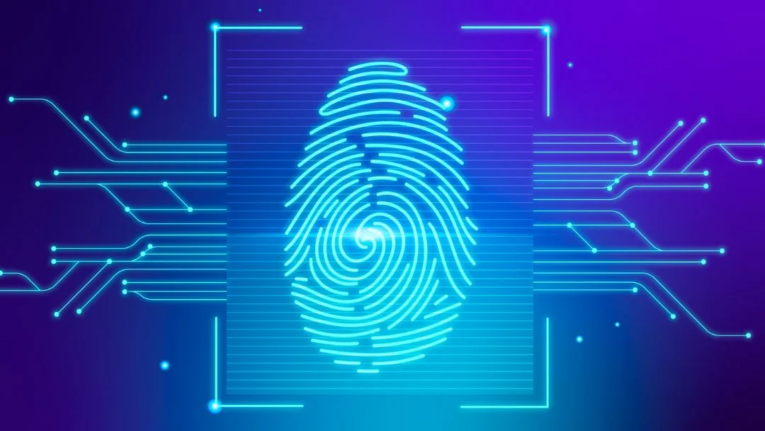 La importancia de la autenticación de usuarios en tu sitio web