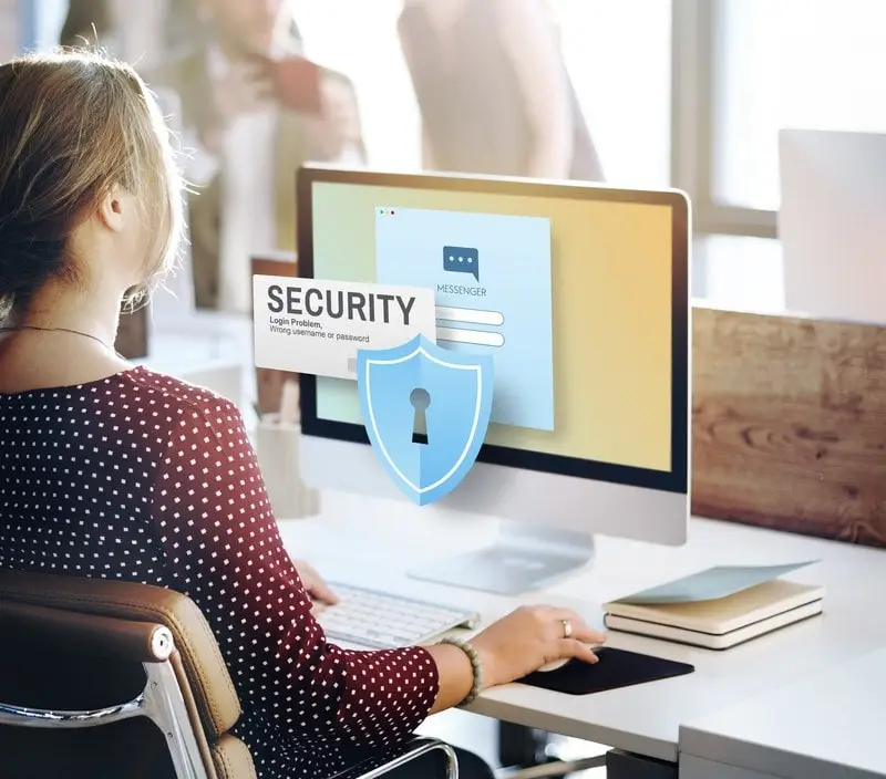 como-proteger-una-pagina-web