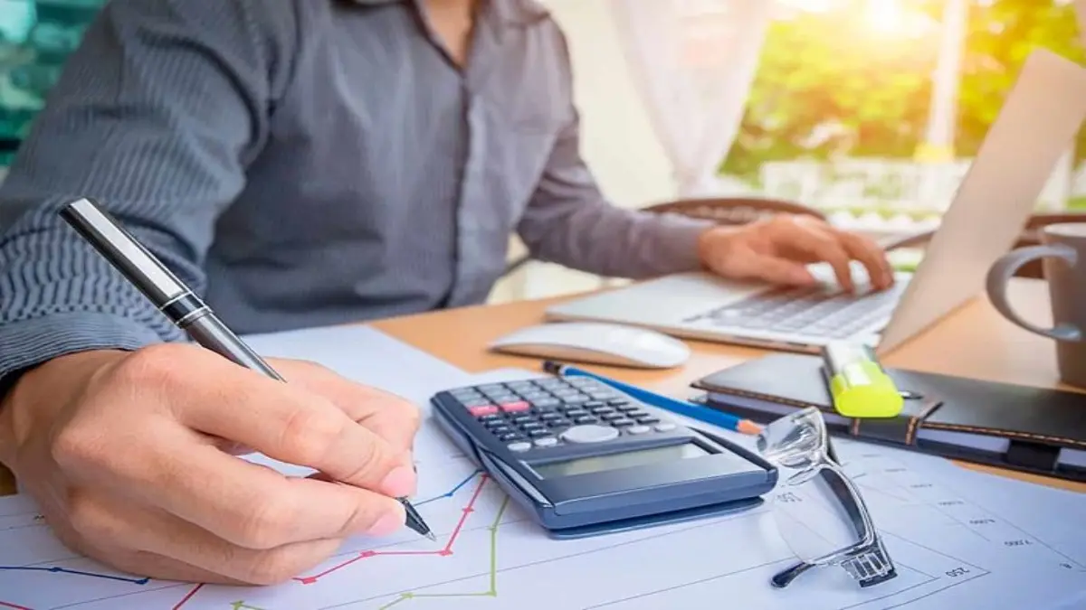 consejos-para-mejorar-tus-finanzas-personales-y-las-de-tu-negocio