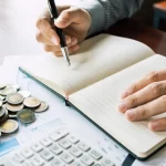 Consejos para Mejorar tus Finanzas Personales