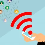 crear-marketing-viral