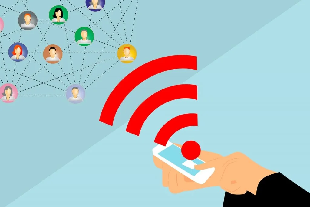 crear-marketing-viral