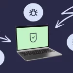 ¿Cómo Proteger tu Sitio Web Contra Ataques de Scripts?