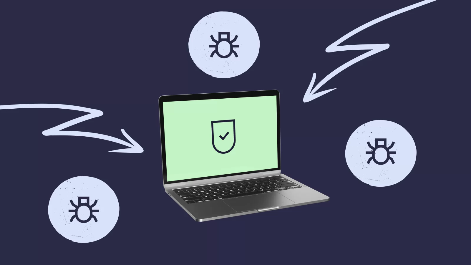 ¿Cómo Proteger tu Sitio Web Contra Ataques de Scripts?