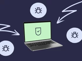 ¿Cómo Proteger tu Sitio Web Contra Ataques de Scripts?