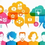 Estrategias de marketing offline: Cómo potenciar tu negocio sin conexión en el mundo digital