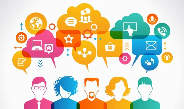 Estrategias de marketing offline: Cómo potenciar tu negocio sin conexión en el mundo digital
