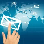 Cómo funciona el email marketing